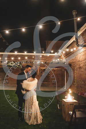 Melissa & Tim - Wedding Slideshow112721.320
