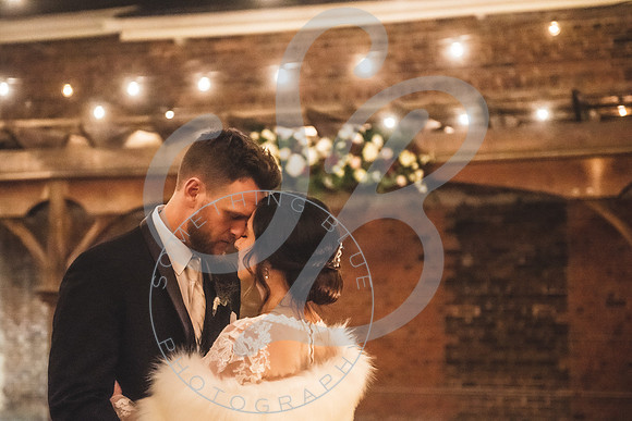 Melissa & Tim - Wedding Slideshow112721.321