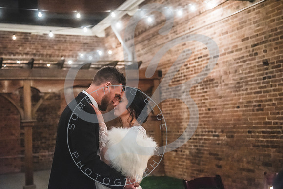 Melissa & Tim - Wedding Slideshow112721.323