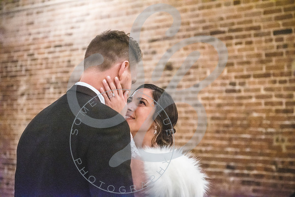 Melissa & Tim - Wedding Slideshow112721.322