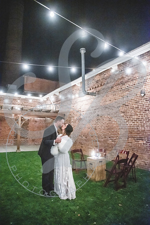 Melissa & Tim - Wedding Slideshow112721.325