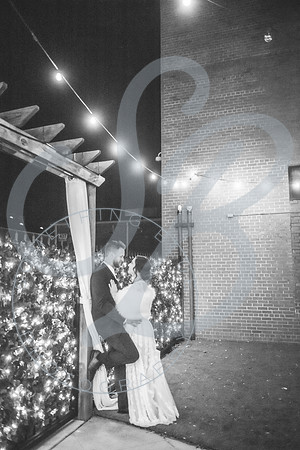 Melissa & Tim - Wedding Slideshow112721.326