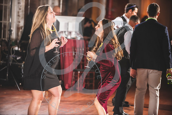 Melissa & Tim - Wedding Slideshow112721.328