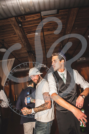 Melissa & Tim - Wedding Slideshow112721.329
