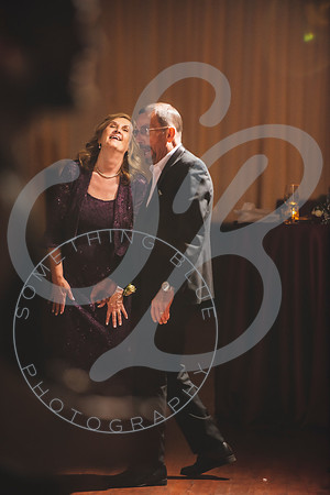 Melissa & Tim - Wedding Slideshow112721.331