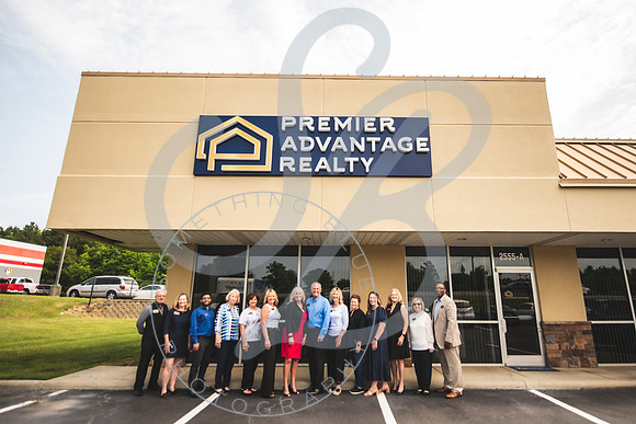 Grand Opening Premier Advantage Realty_050824_0224