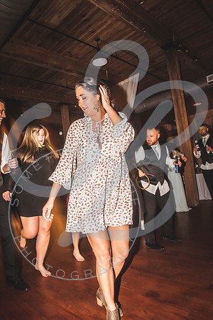 Melissa & Tim - Wedding Slideshow112721.332