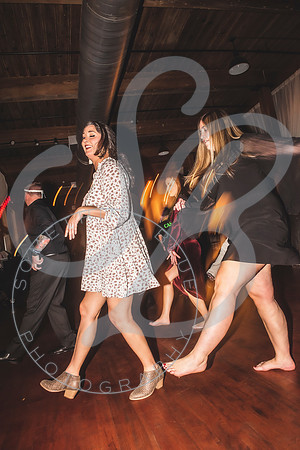 Melissa & Tim - Wedding Slideshow112721.333