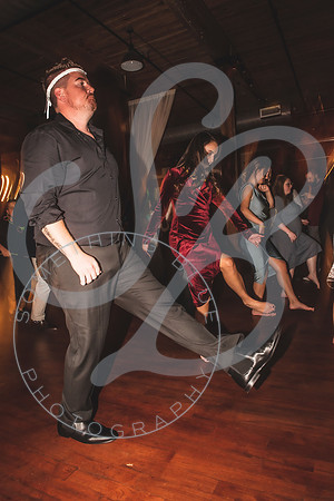 Melissa & Tim - Wedding Slideshow112721.334