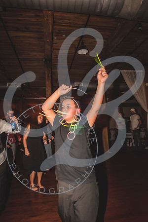 Melissa & Tim - Wedding Slideshow112721.342