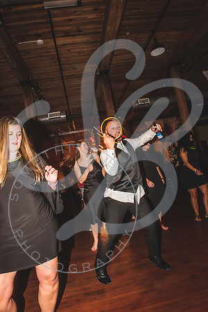 Melissa & Tim - Wedding Slideshow112721.341