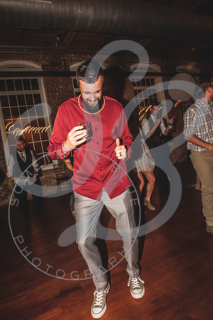 Melissa & Tim - Wedding Slideshow112721.343