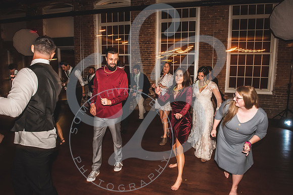 Melissa & Tim - Wedding Slideshow112721.345