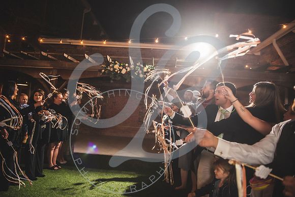 Melissa & Tim - Wedding Slideshow112721.348