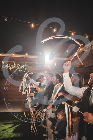 Melissa & Tim - Wedding Slideshow112721.349