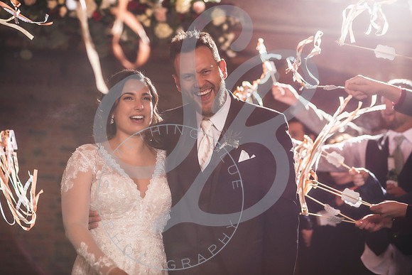 Melissa & Tim - Wedding Slideshow112721.352