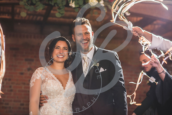 Melissa & Tim - Wedding Slideshow112721.351
