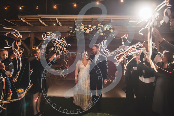 Melissa & Tim - Wedding Slideshow112721.353