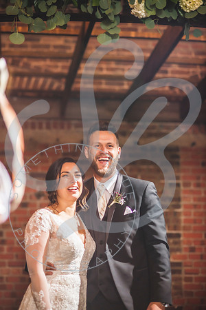 Melissa & Tim - Wedding Slideshow112721.350