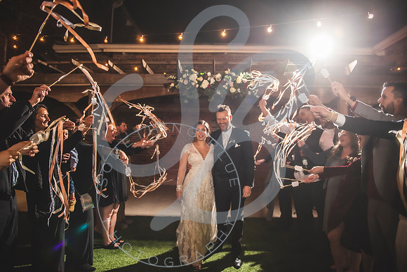 Melissa & Tim - Wedding Slideshow112721.354