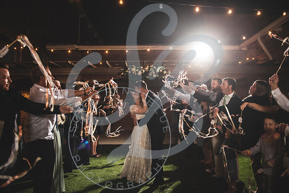 Melissa & Tim - Wedding Slideshow112721.356