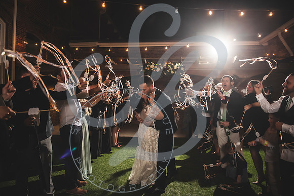Melissa & Tim - Wedding Slideshow112721.358