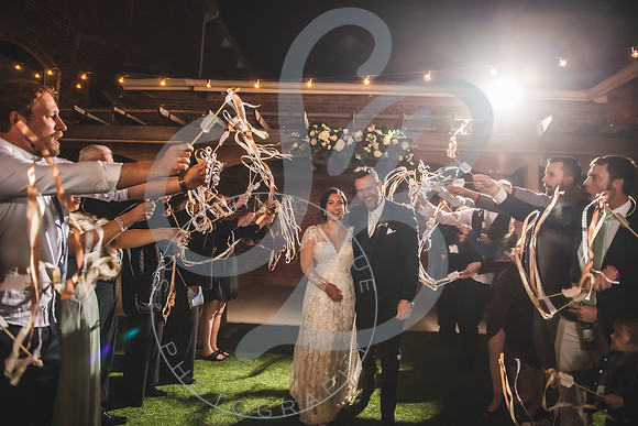 Melissa & Tim - Wedding Slideshow112721.355