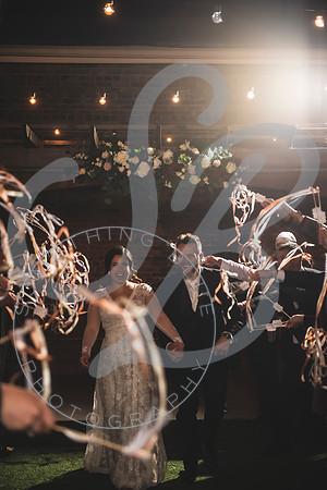 Melissa & Tim - Wedding Slideshow112721.360