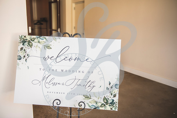 Melissa & Tim - Wedding Slideshow112721.001