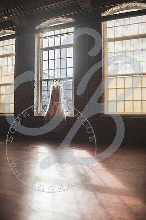 Melissa & Tim - Wedding Slideshow112721.007