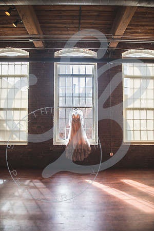 Melissa & Tim - Wedding Slideshow112721.006