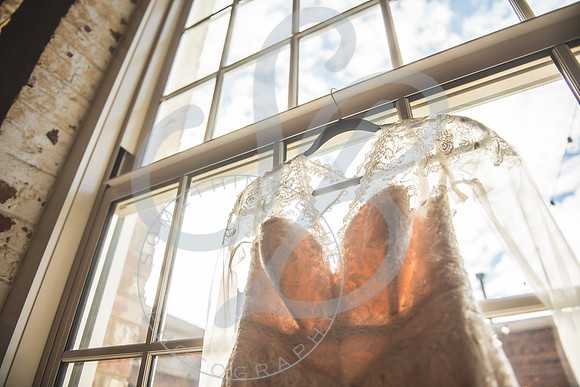 Melissa & Tim - Wedding Slideshow112721.008