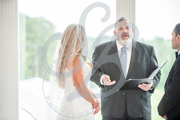 Amanda & Eddie - Wedding_042624_0323