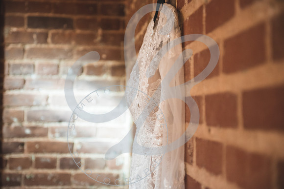 Melissa & Tim - Wedding Slideshow112721.009