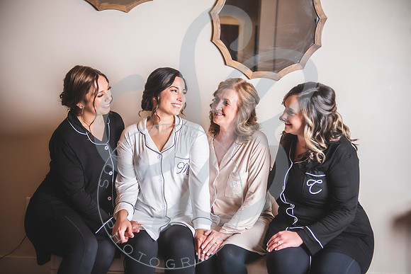 Melissa & Tim - Wedding Slideshow112721.011