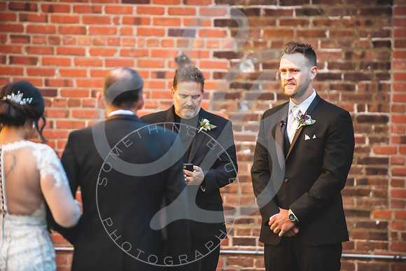 Melissa & Tim - Wedding Slideshow112721.101