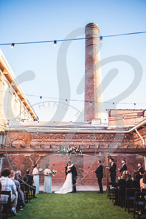 Melissa & Tim - Wedding Slideshow112721.123