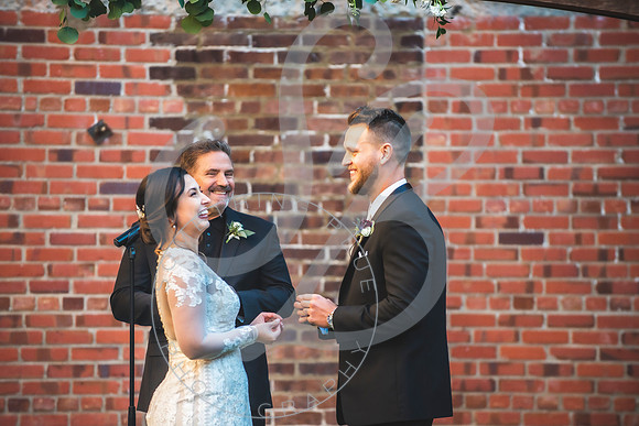 Melissa & Tim - Wedding Slideshow112721.117