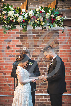Melissa & Tim - Wedding Slideshow112721.118