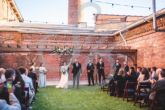 Melissa & Tim - Wedding Slideshow112721.125