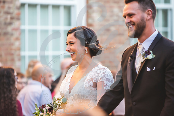 Melissa & Tim - Wedding Slideshow112721.127