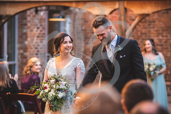 Melissa & Tim - Wedding Slideshow112721.126