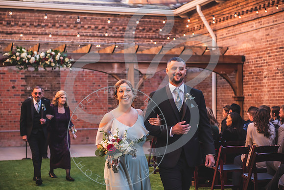 Melissa & Tim - Wedding Slideshow112721.132