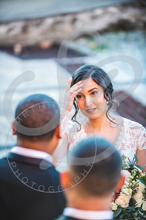 Melissa & Tim - Wedding Slideshow112721.135