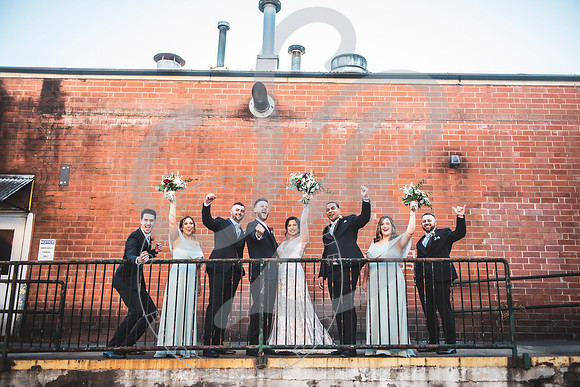 Melissa & Tim - Wedding Slideshow112721.139