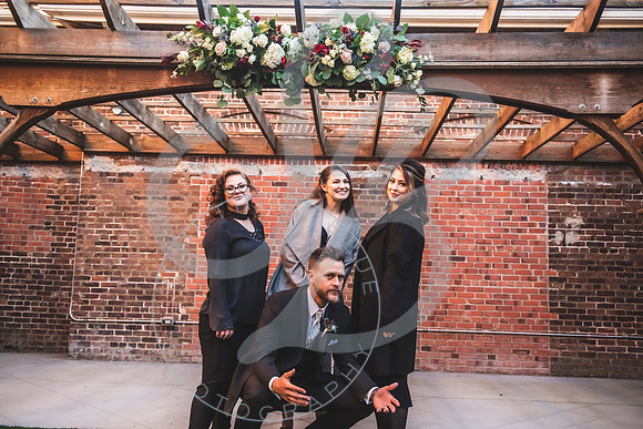 Melissa & Tim - Wedding Slideshow112721.142
