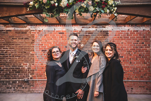 Melissa & Tim - Wedding Slideshow112721.141