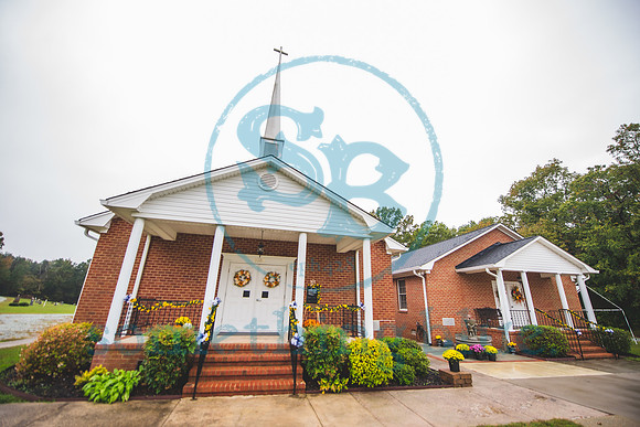 Brianna & LT - Wedding Slideshow002