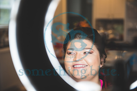 Brianna & LT - Wedding Slideshow015