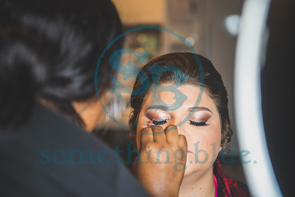 Brianna & LT - Wedding Slideshow017
